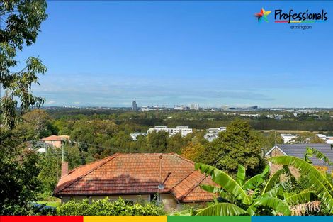 Property photo of 7 Coffey Street Ermington NSW 2115