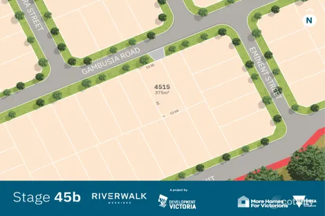 28 Gambusia Rd, Werribee, VIC 3030