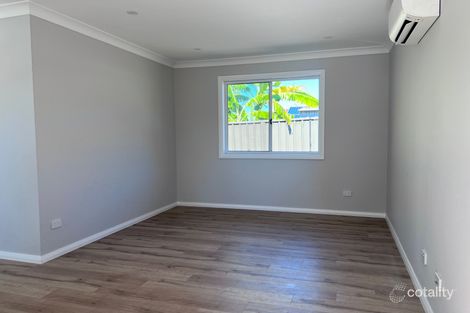 Property photo of 13 Bentley Street Rooty Hill NSW 2766