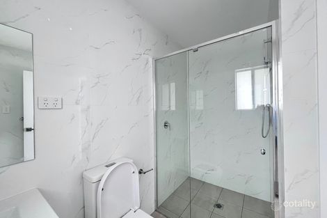 Property photo of 13 Bentley Street Rooty Hill NSW 2766