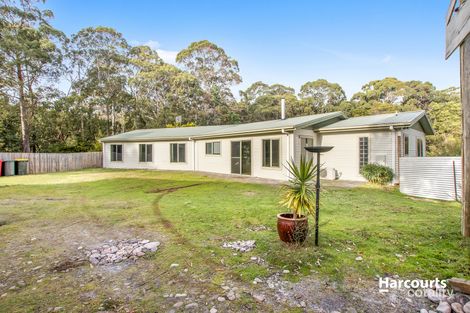 Property photo of 1-3 Wattle Avenue Sisters Beach TAS 7321