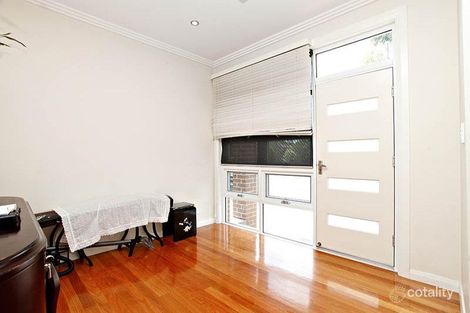 Property photo of 40B Marsden Road Ermington NSW 2115