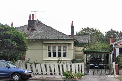 Property photo of 758 Inkerman Road Caulfield North VIC 3161