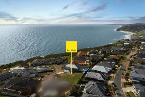 Property photo of 3 Ashcroft Court Hallett Cove SA 5158