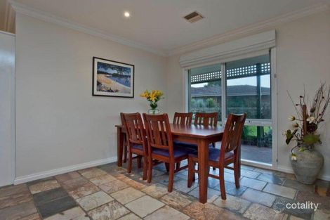 Property photo of 13 Courageous Court Frankston VIC 3199