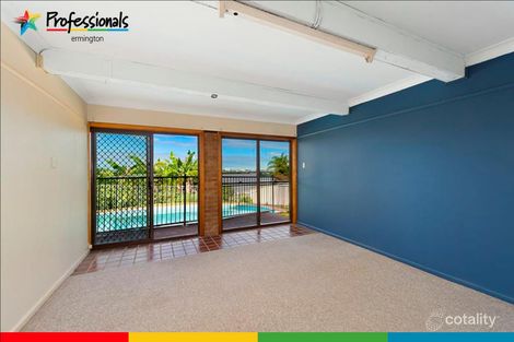 7 Coffey St, Ermington, NSW 2115