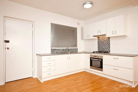 3/276 Anzac Hwy, Plympton, SA 5038