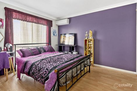 Property photo of 4 Owl Court Springfield QLD 4300