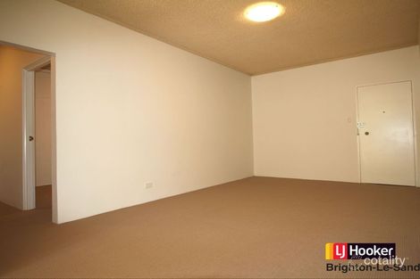 4/38-40 Crawford Rd, Brighton-Le-Sands, NSW 2216