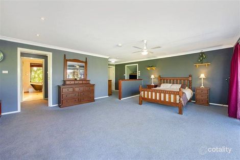 Property photo of 13 Pitt Street Windsor NSW 2756