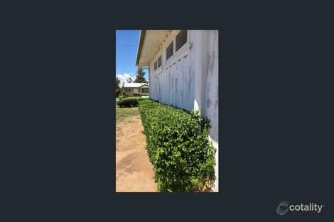 Property photo of 32 Cormie Avenue Wee Waa NSW 2388