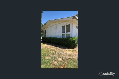 Property photo of 32 Cormie Avenue Wee Waa NSW 2388