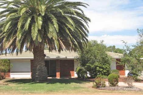 21 Kingsford Smith St, Modbury Heights, SA 5092