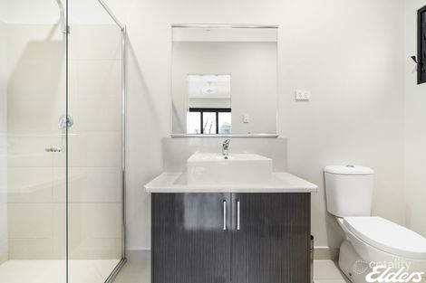 Property photo of 6 Paperbark Crescent Zuccoli NT 0832