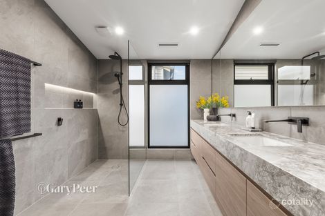 Property photo of 38A Cedar Street Caulfield South VIC 3162