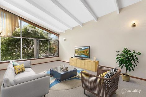 Property photo of 63 Yule Road Merewether NSW 2291