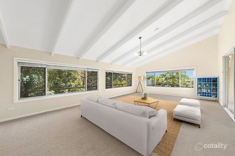 Property photo of 63 Yule Road Merewether NSW 2291