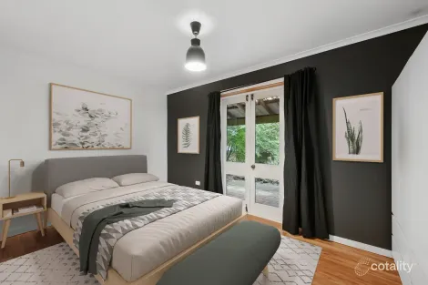 Property photo of 67 Second Avenue Katoomba NSW 2780