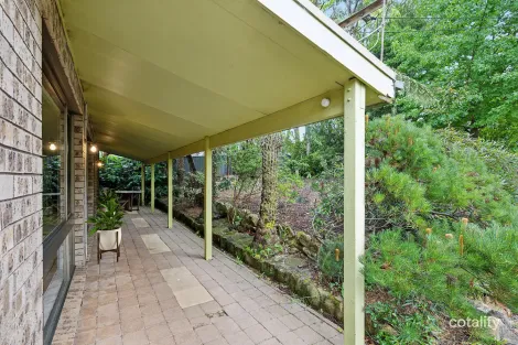 Property photo of 67 Second Avenue Katoomba NSW 2780