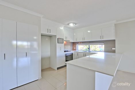 Property photo of 8/75 South Pine Road Alderley QLD 4051
