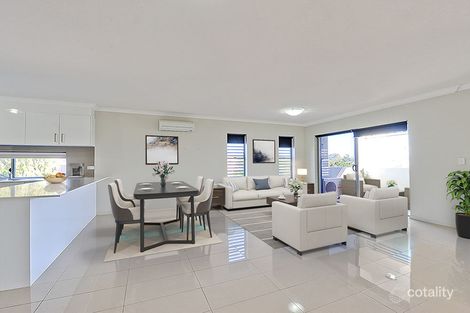 8/75 South Pine Rd, Alderley, QLD 4051