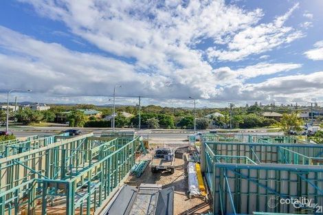 Property photo of 8/224 David Low Way Peregian Beach QLD 4573