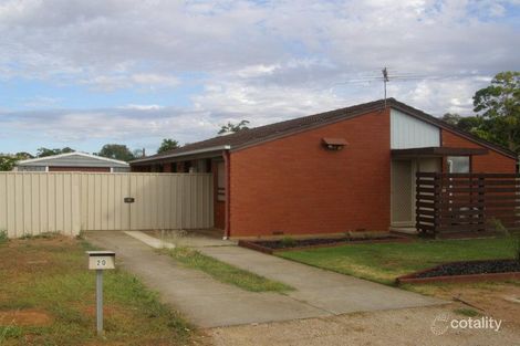 20 Tabora Cres, Salisbury North, SA 5108