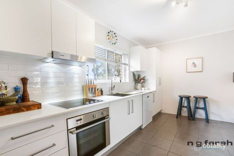 Property photo of 1/599 Bunnerong Road Matraville NSW 2036