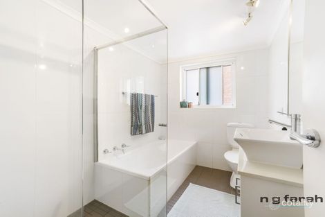 Property photo of 1/599 Bunnerong Road Matraville NSW 2036