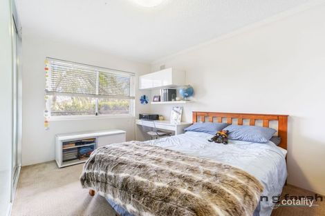 Property photo of 1/599 Bunnerong Road Matraville NSW 2036