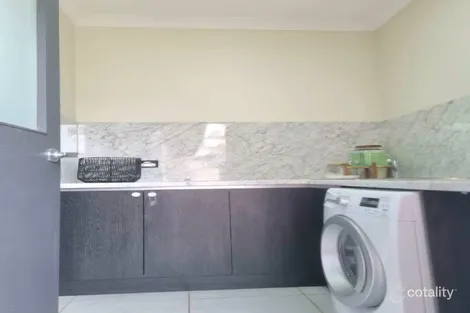 Property photo of 2 Tattler Close Glen Eden QLD 4680