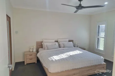 Property photo of 2 Tattler Close Glen Eden QLD 4680