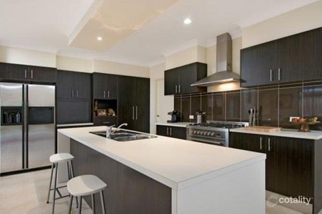 Property photo of 60 Maidenwell Road Ormeau QLD 4208