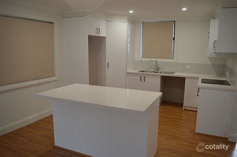 Property photo of 16 Ferguson Street Cessnock NSW 2325