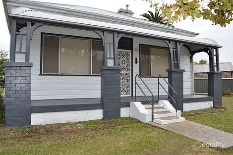 Property photo of 16 Ferguson Street Cessnock NSW 2325