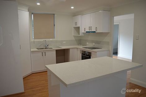 Property photo of 16 Ferguson Street Cessnock NSW 2325