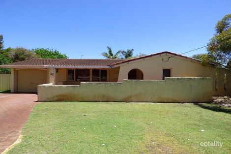 30 Riga Cres, Willetton, WA 6155