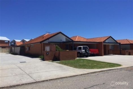 3b Mellar Ct, Midland, WA 6056