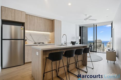 13313/5 The Darling Ave, Broadbeach, QLD 4218