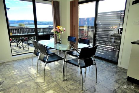 Property photo of 3 Abate Place Midway Point TAS 7171