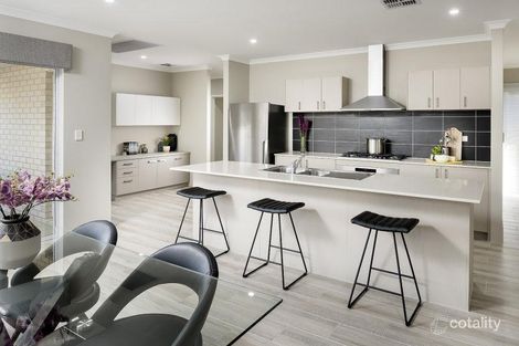 Property photo of 31 Narin Loop Bullsbrook WA 6084