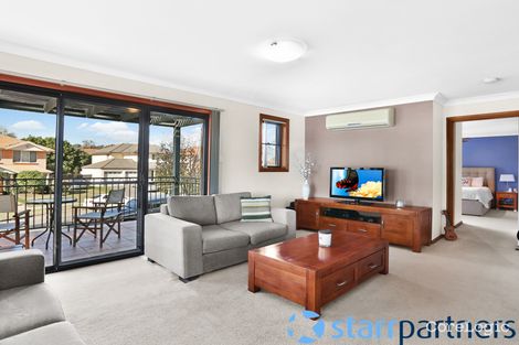 Property photo of 3/29A Pickets Place Currans Hill NSW 2567