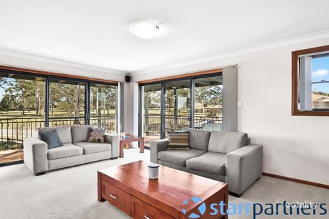 Property photo of 3/29A Pickets Place Currans Hill NSW 2567