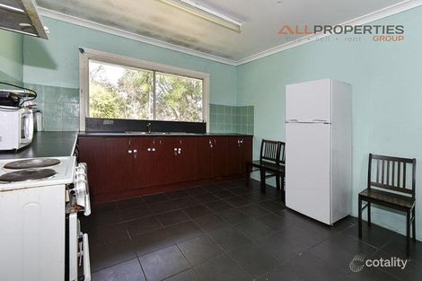 Property photo of 27 Lorikeet Street Inala QLD 4077