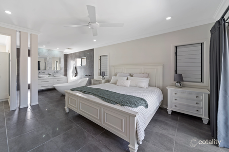 Property photo of 220 Ring Road Alice River QLD 4817