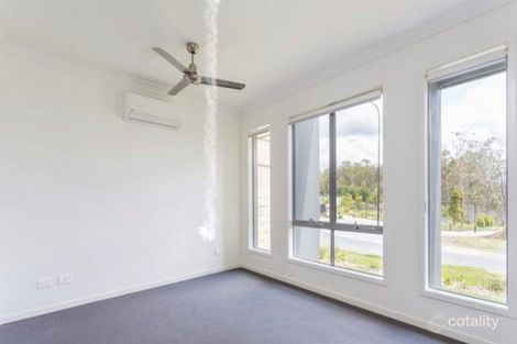 Property photo of 24 Belyando Street Holmview QLD 4207