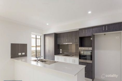 Property photo of 24 Belyando Street Holmview QLD 4207