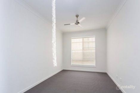 Property photo of 24 Belyando Street Holmview QLD 4207