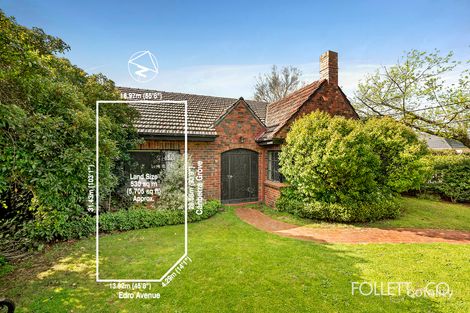 45 Edro Ave, Brighton East, VIC 3187