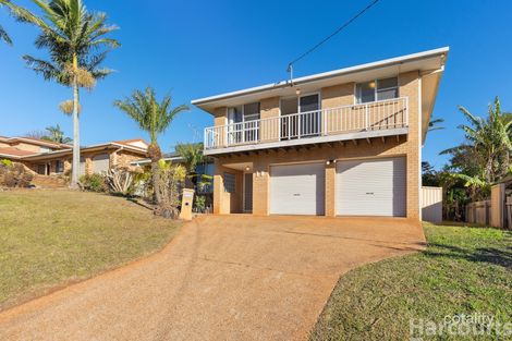 Property photo of 18 Hillcrest Avenue Port Macquarie NSW 2444